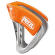 Jumar Petzl Tibloc (B01B)