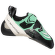 Buty wspinaczkowe| La Sportiva Futura Women JADE GREEN/WHITE