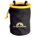 Worek La Sportiva Chalk bag (06Q)