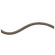 Pętla Mammut Accessory Cord 8 mm (2010-00052) sand 7047