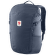 Plecak Fjällräven Ulvö 23 Mountain Blue