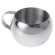 Kubek GSI Glacier Stainless Double Walled