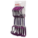 Expresy kompletne Rock Empire Set Rock Pack Racer P16 purpurová 003
