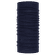 Chusta Buff Midweight Merino Wool (113022) NIGHT BLUE MELANGE
