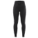 Legginsy Craft Active Intensity Women (1907940) 999995 BLACK/ASPHALT
