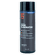 Neutralizator zapachów GearAid Mirazyme™