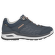 Buty Lowa Locarno GTX Lo Women navy/mandarine