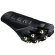 ND Leki Silent Spike Pad for Flex and Speed tip