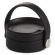 ND Hydro Flask Wide Mouth Flex Sip Lip 001 Black