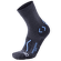 Skarpety UYN Trekking Superleggera Men Anthracite/Avio