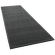Karimata Therm A Rest RidgeRest Classic Charcoal