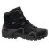 Buty Lowa ZEPHYR GTX® MID TF Women Schwarz/schwarz