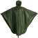 Ponczo Tanna Tanna khaki
