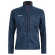 Eigerjoch IN Hybrid Jacket Men (1013-01710) Night
