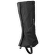Pokrowce Rab Muztag GTX Gaiter Black