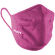 Maska UYN Community Mask Lilac