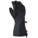 Rękawice Rab Khroma Freeride GTX Glove Black