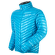 Bunda Sir Joseph Minimis 250 Men Pertex blue