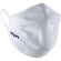 Maska UYN Community Mask White