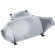 Poduszka deuter KC Chin Pad (3690221) grey