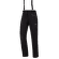 Spodnie Direct Alpine Midi Lady 1.0 Pant black