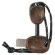 Krzesiwo Light My Fire FireSteel BIO 2.0 Scout Cocoshell