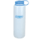 Butelka Nalgene Wide Mouth Ultralite 1500 ml White HDPE / 2179-0048