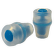 Zawór Hydrapak BITE VALVE SHEATH 2-PACK
