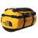 Torba The North Face Base Camp Duffel - S (52ST) ZU3 SUMMIT GOLD/TNF BLACK