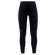 Legginsy Craft CORE Dry Active Comfort Women B99900 černá