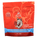 Magnez FrictionLabs Bam Bam 28 g