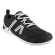 Buty Xero Prio Men Black white