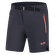 Szorty Direct Alpine Cruise Short Lady 1.0 anthracite/coral
