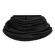 Szalik Icebreaker Cool-Lite Flexi Chute Black