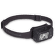 Reflektor Black Diamond STORM 500-R Black