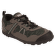 Buty Xero TerraFlex II Women Forest