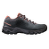 Buty Mammut Nova IV Low GTX® Women black-apricot brandy