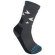 Skarpety Lorpen MIDWEIGHT HIKER ECO KIDS DENIM