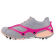 Nakładki antypoślizgowe Nortec Trail 2.1 PINK