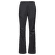Spodnie Mammut Alto Light HS Pants Women black 0001