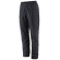 Spodnie Patagonia Torrentshell 3L Pants Women Black