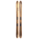 Narty Plum Ski Môle 176 cm