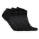 Skarpety Craft Core Dry Shaftle Sock 999000 Black