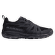 Buty Mammut Saentis Low Men Black-titanium