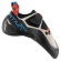 Buty wspinaczkowe| La Sportiva Futura Chalk