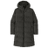 Parka Patagonia Jackson Glacier Parka Women Black