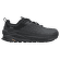 Buty Altra Olympus 6 Hike Low GTX Women BLACK