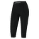Legginsy 3/4 Lorpen MUNIA CAPRI Women 9937 BLACK