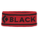 Opaska na głowę Black Diamond BD Headband Coral Red