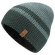 Czapki Rab Mojette Beanie Green Slate/Glacier Blue